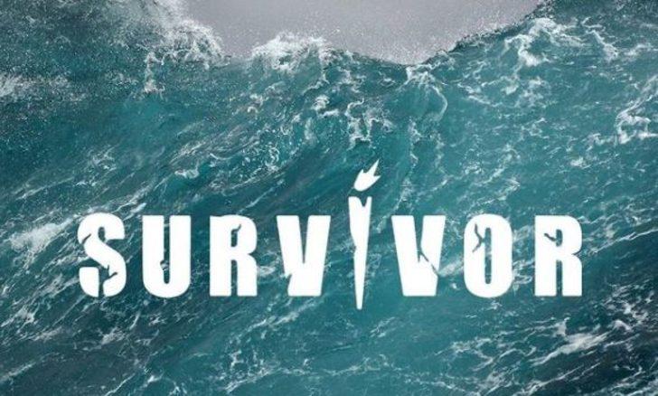 Survivor Poyraz bakın kim çıktı! Sevgilisiyle fotoğrafı olay olan Poyraz Somer Şef’in… G1