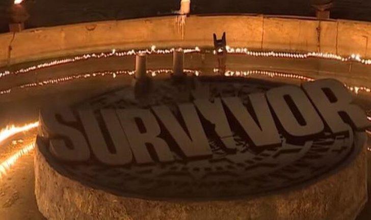 Survivor'da yarı finale kim kaldı? Survivor 2021 yarı finale kim çıktı? G5