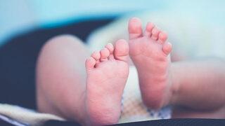 Çin'de üç çocuk kararı! 