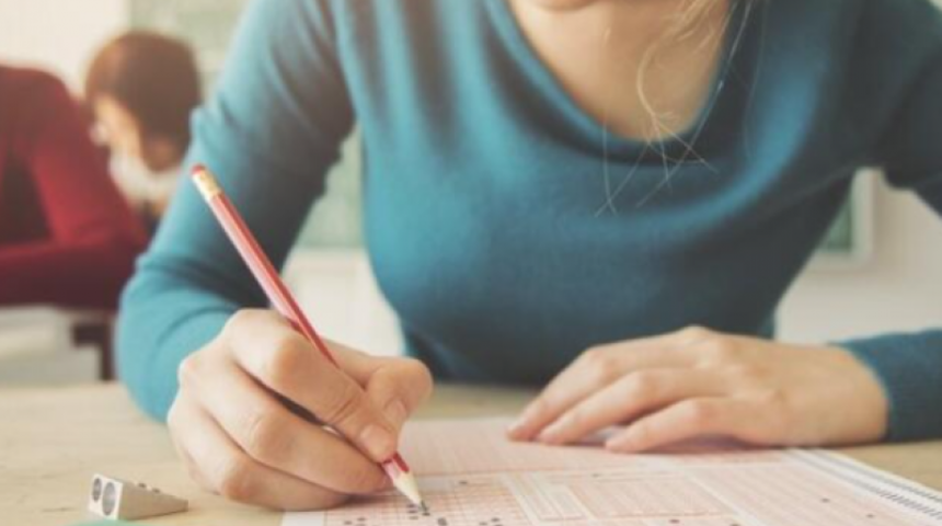 DGS geç başvuru tarihleri belli oldu! DGS geç başvuru ücreti ne kadar?