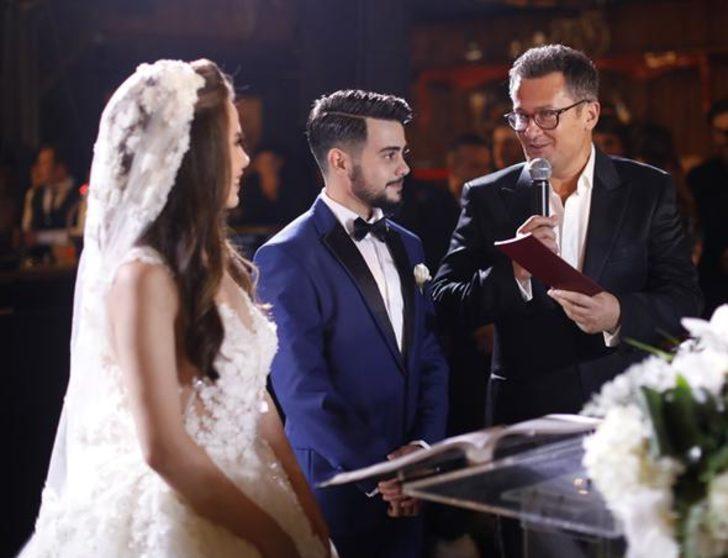 Rüzgar Erkoçlar soluğu kuyumcuda aldı G5