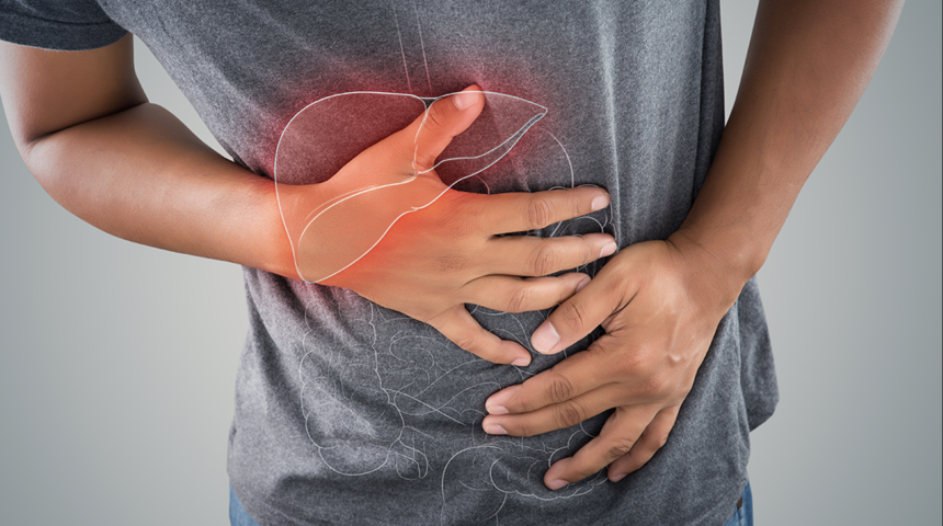 Karaciğer kist hidatiği nedir, neden olur? Belirtileri nelerdir? Karaciğer kisti nasıl tedavi edilir?