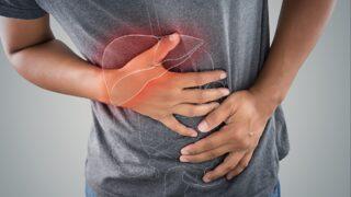 Karaciğer kist hidatiği nedir, neden olur? Belirtileri nelerdir? Karaciğer kisti nasıl tedavi edilir?