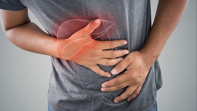 Karaciğer kist hidatiği nedir, neden olur? Belirtileri nelerdir? Karaciğer kisti nasıl tedavi edilir?