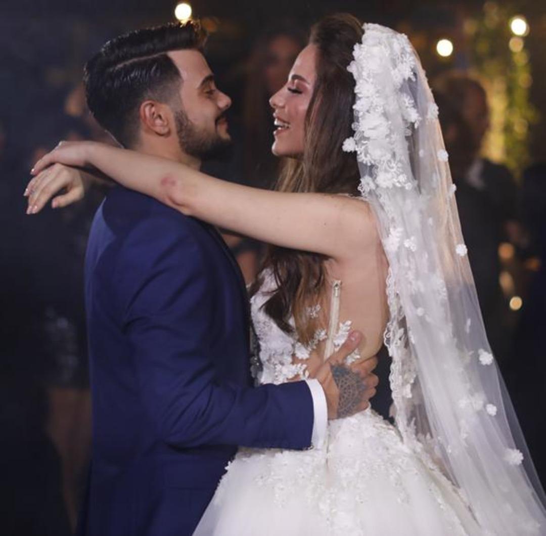 R&uuml;zgar Erko&ccedil;lar soluğu kuyumcuda aldı