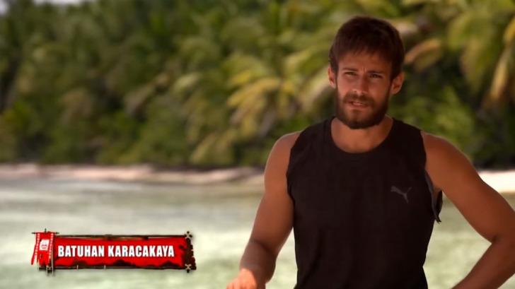 Survivor Batuhan'ı kahredecek gelişme! Ailesinden gelen acı haber Batuhan'a söylenecek mi? G2
