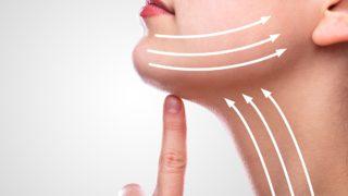 Yeni gençleşme yöntemi! Ameliyatsız 20 dakikada kırışıklıklara son veriliyor