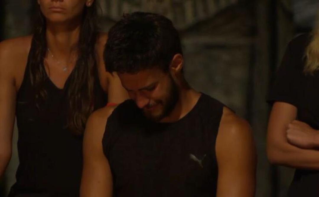 Survivor Batuhan'ı kahredecek gelişme! Ailesinden gelen acı haber Batuhan'a s&ouml;ylenecek mi?