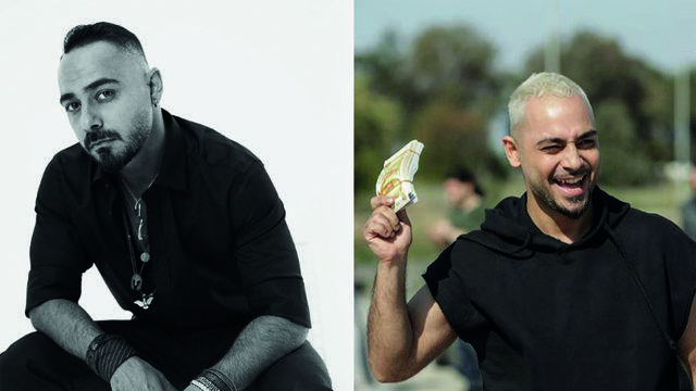 Son Yaz dizisinin Gökhan'ı Olgun Toker sezon finaliyle diziden ayrılıyor!