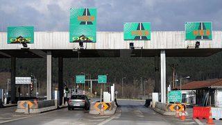 Araç sahipleri dikkat! O ceza hukuki değil