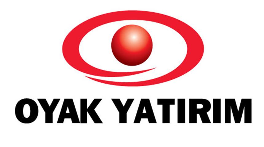 OYAK Yatırım’ın halka arzı onaylandı! OYAK'tan yatırım açıklaması