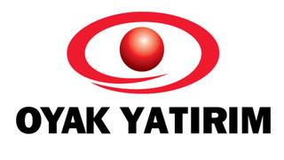 OYAK Yatırım’ın halka arzı onaylandı! OYAK'tan yatırım açıklaması