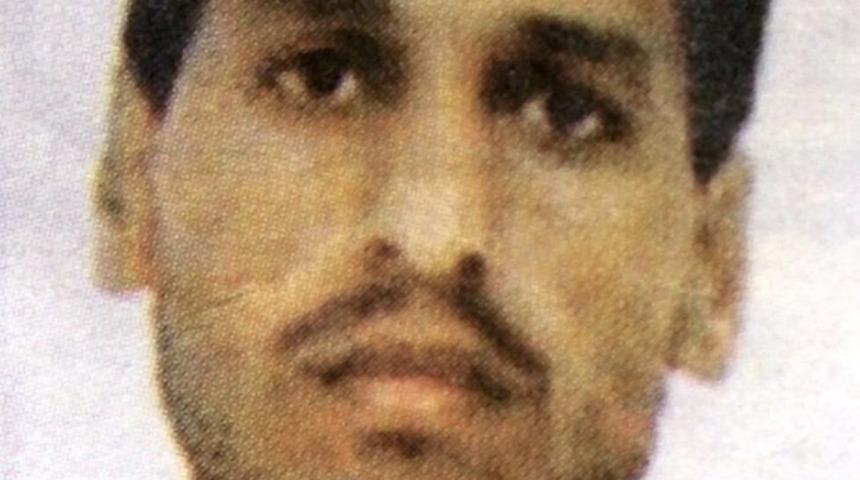 Muhammed Deif: İsrail&rsquo;in yıllardır &ouml;ld&uuml;rmeye &ccedil;alıştığı Hamas'ın askeri kanadı İzzeddin El Kassam Tugayları'nın lideri