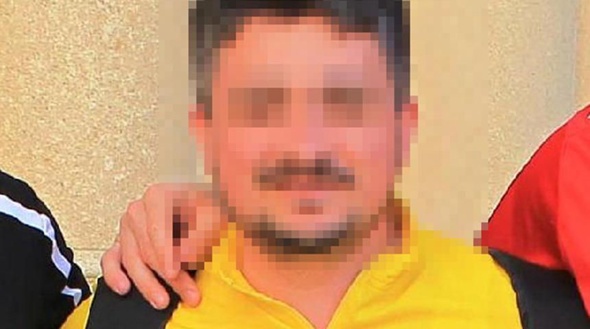 Mide bulandıran olay! Karate antrenöründen 4 kız öğrenciye taciz