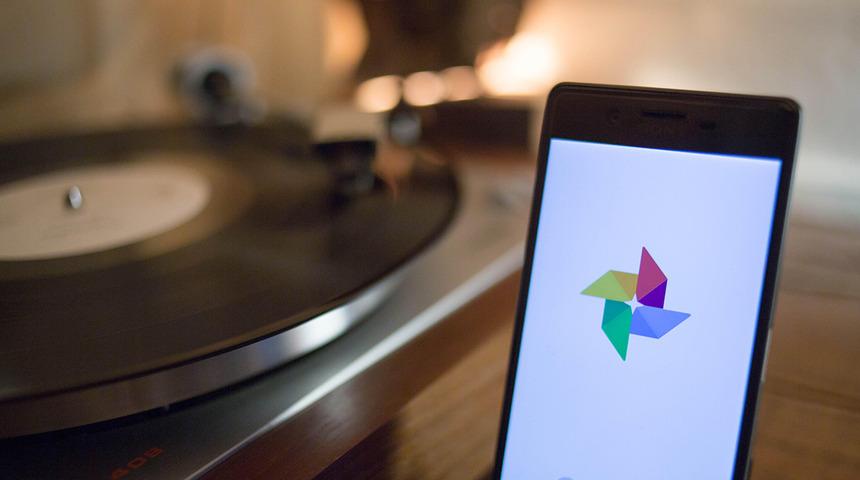 Aylar önce açıklanmıştı! Ücretsiz yüksek kalitede depolama sona eriyor