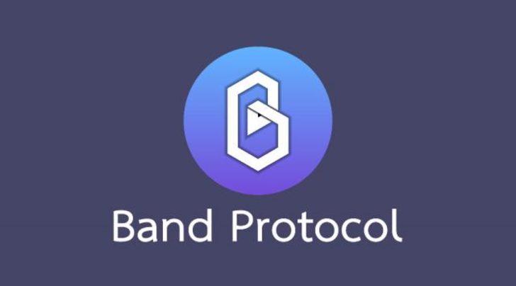 Band Protokol Coin nedir Band Coin nedir Band Coin yorumlar