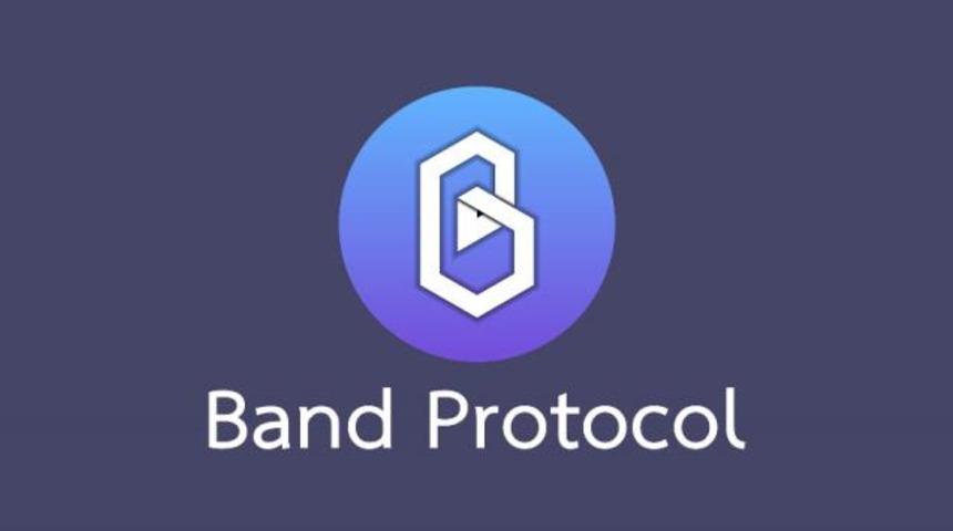 Band Protokol Coin nedir? Band Coin nedir? Band Coin yorumları