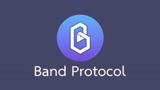 Band Protokol Coin nedir? Band Coin nedir? Band Coin yorumları