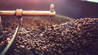 Yatırımcısını sevindirdi! 2016'dan bu yana en yüksek seviyeyi gördü