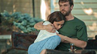 Çukur dizisi yeni bölüm fragmanı | Çukur kapanıyor!