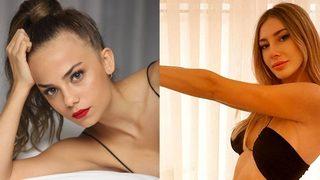 Bahar Şahin'den olay yaratan Şeyma Subaşı göndermesi: Eniştemiz sağ olsun...