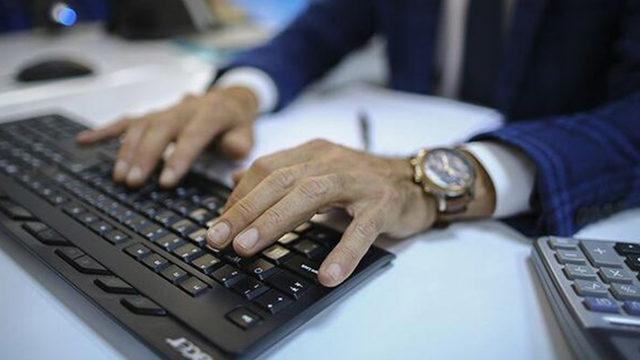 Memur olacaklar dikkat! Resmen duyuruldu: e-Devlet'te yeni dönem