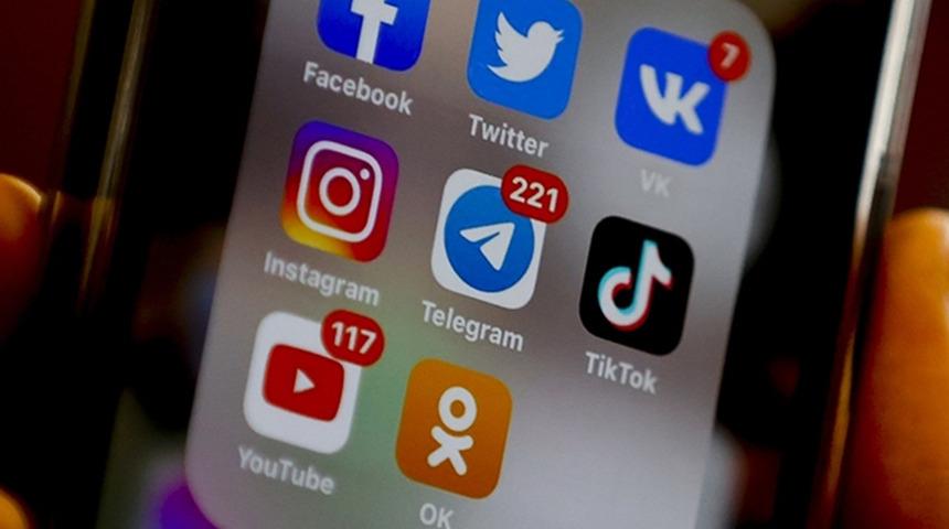 Twitter mavi tik başvurularını durdurdu! Peki neden?