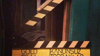 Kanunsuz Topraklar setinden kötü haber! Ümit Berber hayatını kaybetti