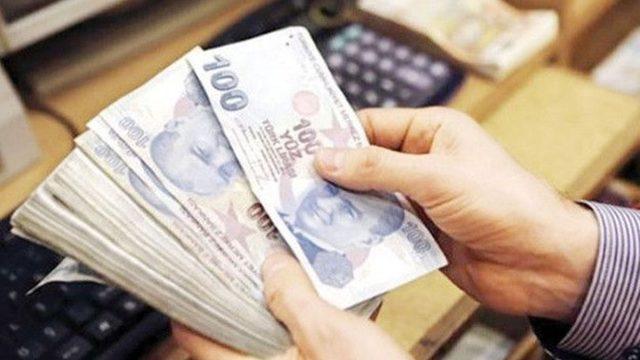 Emlak vergisi ve çevre temizlik vergi borçları silinecek mi?