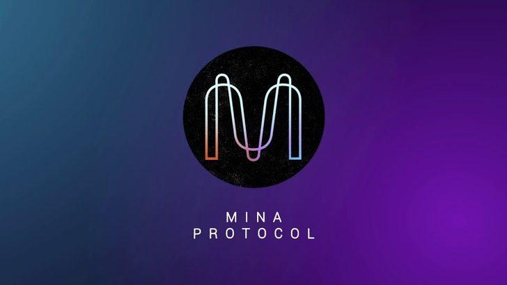Mina Protocol Coin listelendi mi, ne zaman listelenecek? Mina Protocol Coin kaç TL'den işlem görecek?