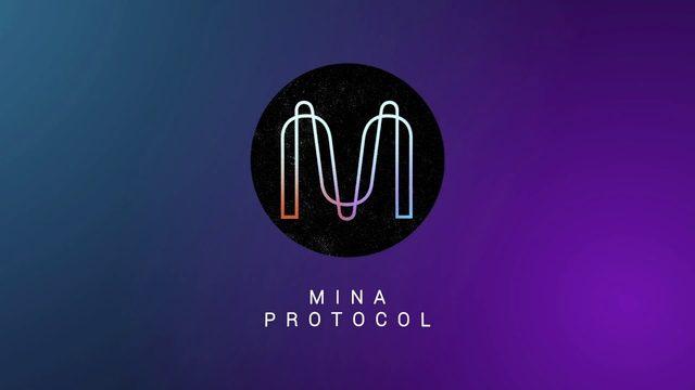 Mina Protocol Coin listelendi mi, ne zaman listelenecek? Mina Protocol Coin kaç TL'den işlem görecek?