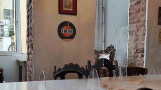 Kafe, lokanta ve restoran esnafı 1 Haziran’a kilitlendi! Hazırlıklar başladı