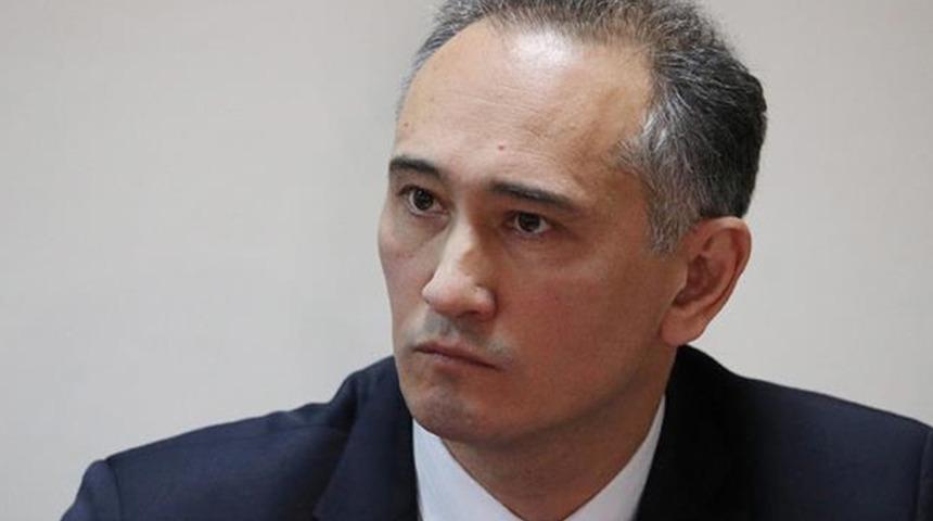 DSÖ Türkiye Temsilcisi: Kovid-19, sigara içenlerin ölüm riskini yüzde 50 artırıyor