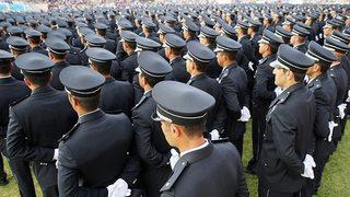 2021 polis tayinleri ne zaman açıklanacak? 2021 polis tayinleri açıklandı mı?