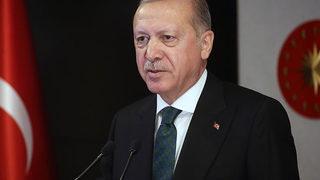 Son Dakika: Normalleşme nasıl olacak? Kritik Kabine toplantısı başladı