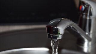 İSKİ'nin su zammı teklifi İBB Meclisinde reddedildi