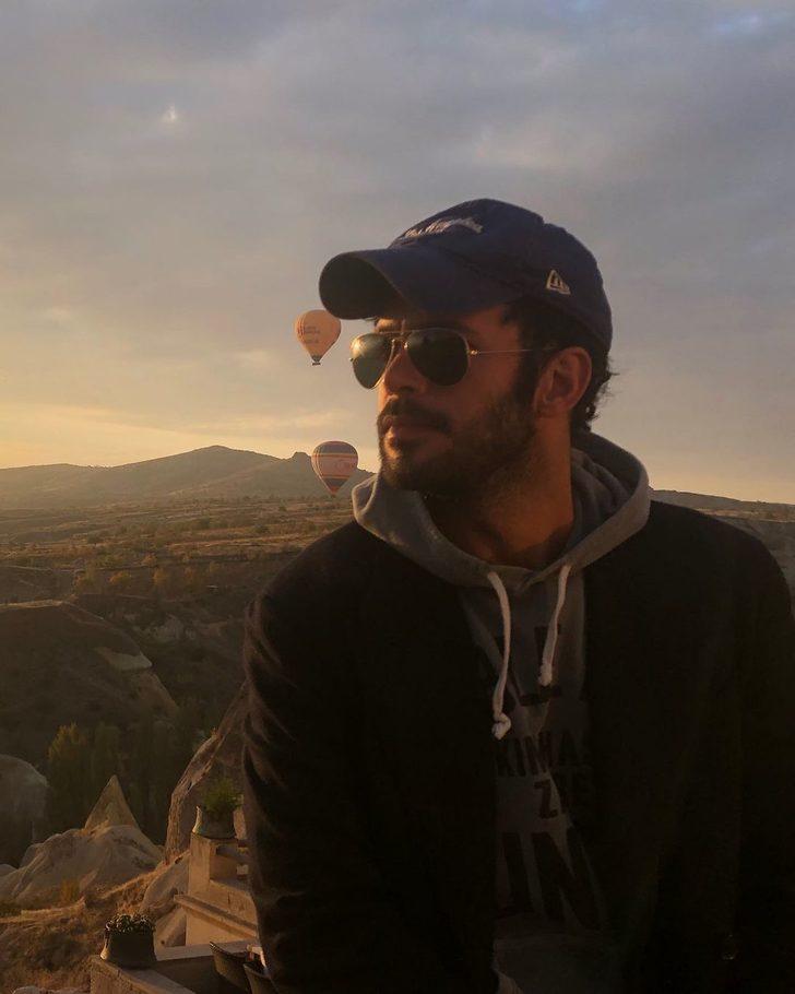 Deliha filmi nerede çekildi? Konusu nedir? İşte Deliha filminin oyuncuları... G4