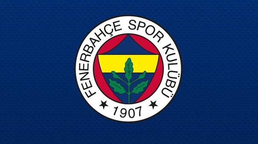 Fenerbahçe'de Eyüp Yeşilyurt, aday olduğunu açıkladı