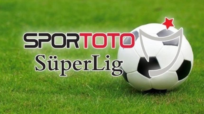 Beşiktaş Trabzonspor ma&ccedil;ı canlı izle (beIN Sports izle): Ma&ccedil;ı şifresiz veren kanallar i&ccedil;in tıklayın