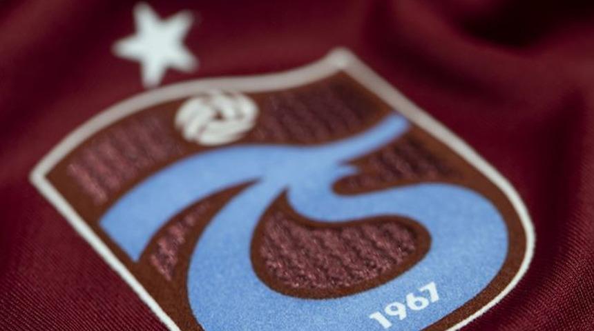 Trabzonspor Kulübü, borçlarının yapılandırmasını tamamladı