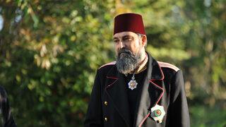 Payitaht Abdülhamid ekrana veda ediyor! Payitaht Abdülhamid final bölümü ne zaman?