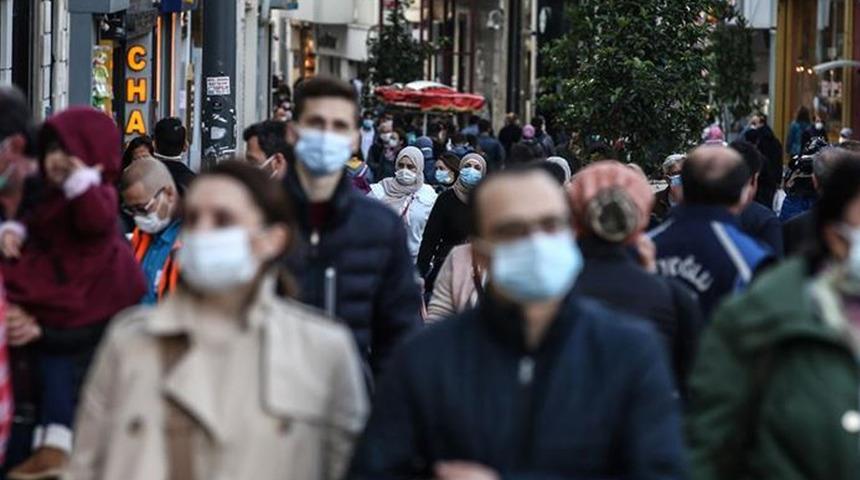 Mehmet Ceyhan ve Necmi İlhan'dan kısıtlamaların kaldırılması sonrası ilk değerlendirme