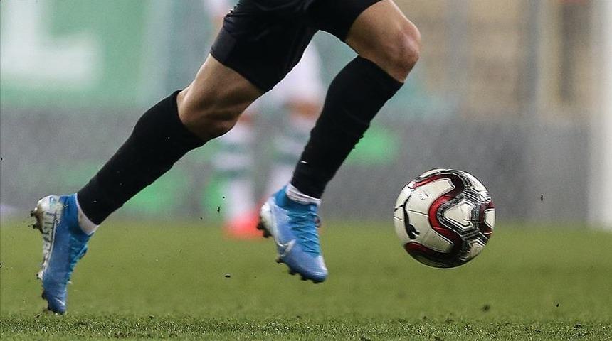 Galatasaray-GMG Kastamonuspor maçı ne zaman, hangi gün? Galatasaray-GMG Kastamonuspor maçı saat kaçta, hangi kanalda?