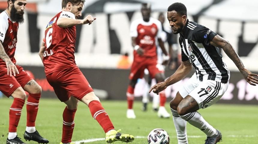 Süleyman Hurma'dan Biglia için Fenerbahçe ve Trabzonspor açıklaması