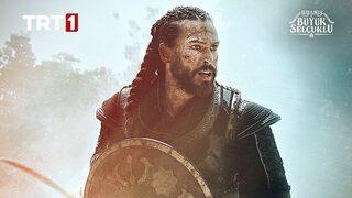 Kuvel kalesini kim aldı? Kuvel kalesini Melikşah mı fethetti?