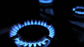 Doğal gaz fiyatlarına zam yapıldı