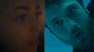 Çukur 130. son bölüm final sahnesi! Yamaç Koçovalı ve amca Cumali öldü mü? Aras Bulut İynemli Çukur'dan ayrıldı mı?