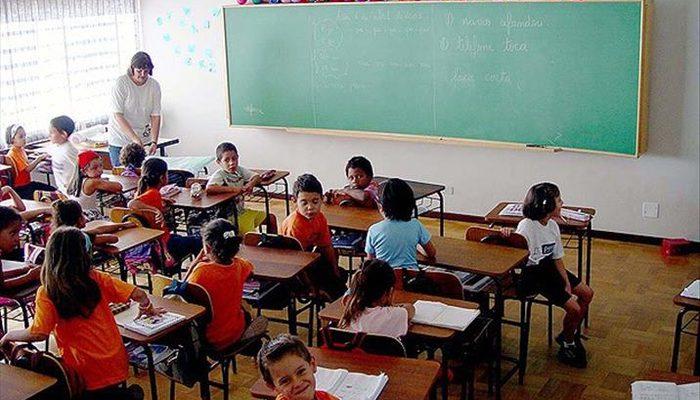 Milli Eğitim Bakanı Özer açıkladı! Tüm Türkiye'de başlayacak: İşte matematik seferberliğinin detayları