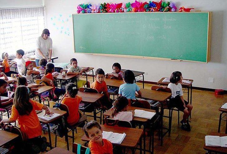 Milli Eğitim Bakanı Özer açıkladı! Tüm Türkiye'de başlayacak: İşte matematik seferberliğinin detayları