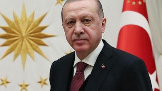 Hazine ve Maliye Bakanlığı, Kamu Maliyesi Raporu’nun ilkini paylaştı